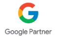 google partner